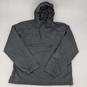 Peak Velocity Rain Jacket XL